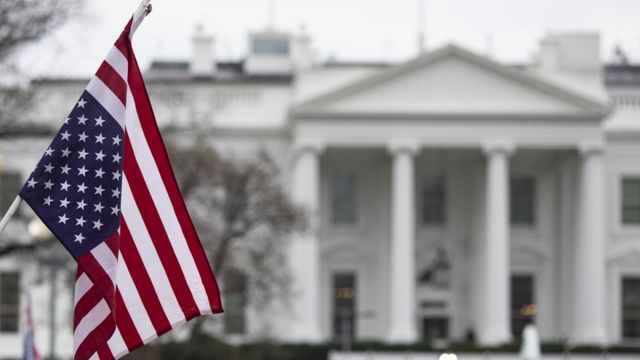 США закликає до правосуддя щодо Шеремета та Гонгадзе