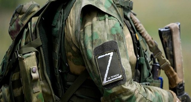«Спилися всі, половина полку пропала». Окупант – про ситуацію на фронті. Перехоплення