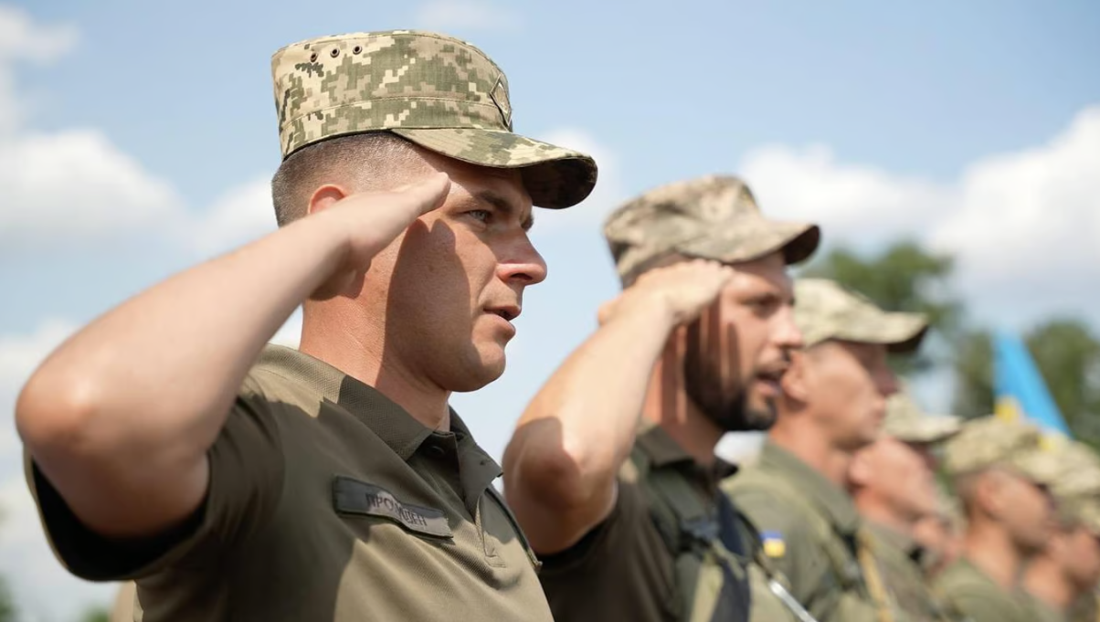 В Україні оновили список хвороб для непридатності. Кого тепер можуть мобілізувати
