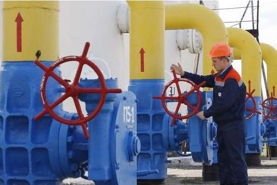 Росія намагається зірвати опалювальний сезон в Україні – Міненерго