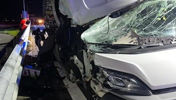 У польській Медиці сталася смертельна ДТП з українцями: деталі