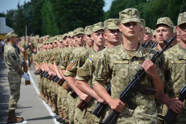 Покарання та штрафи для ухилянтів: що пропонує новий законопроєкт про мобілізацію