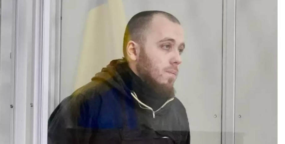 В МВС розповіли деталі про штурм суду Києва і загибель підозрюваного