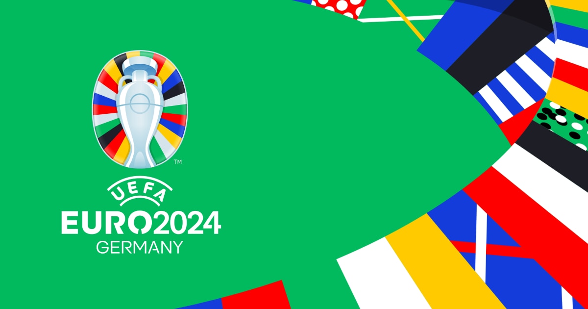 Росію та Білорусь не допустили до Євро-2024 з футболу