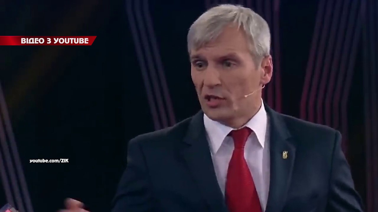 Місцеві вибори залишаються головною інтригою