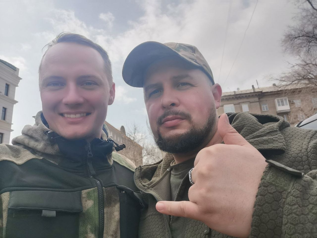 Українські хакери "купили" російському волонтеру секс-іграшки замість дронів