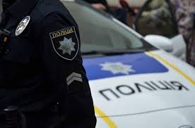 Влучання дрона у Сокільниках на Львівщині: у поліції повідомили деталі