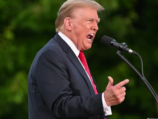 Це лише загострює війну: Трамп розкритикував Київ за удари по РФ