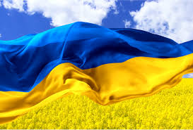 Отримали високі державні нагороди: відзначили двох воїнів зі Стрийщини (фото)