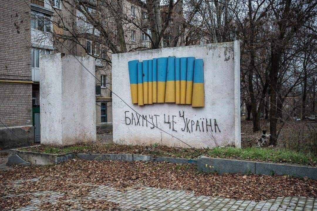 Росіяни наступають на двох напрямках і несуть втрати на Запоріжжі, - Генштаб