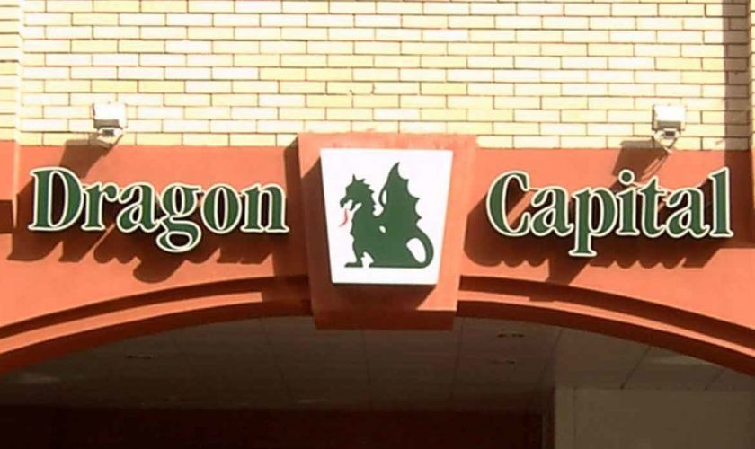 Антимонопольний комітет дозволив Dragon Capital придбати «Трускавецьку»