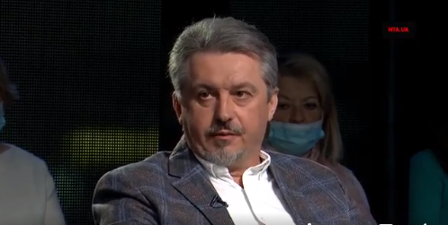 Архітектор розповів, що не так із ремонтом вулиці Степана Бандери у Львові