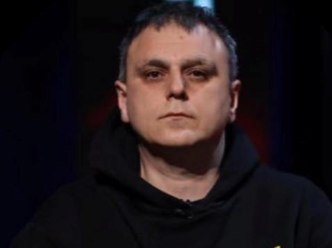 ВО «Свобода» вимагає люстрації та покарання для ОПЗЖ й інших колаборантів, – Мельничук (відео)