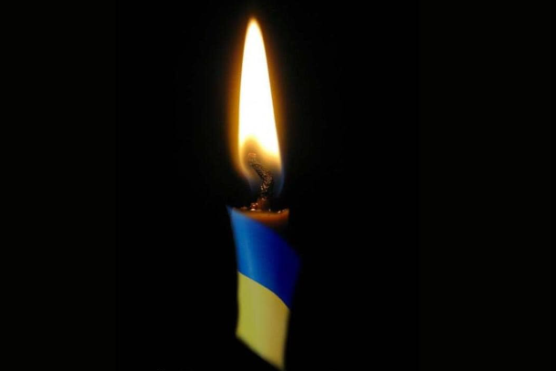 Вважався зниклим безвісти: помер 34-річний захисник з Львівщини (фото)