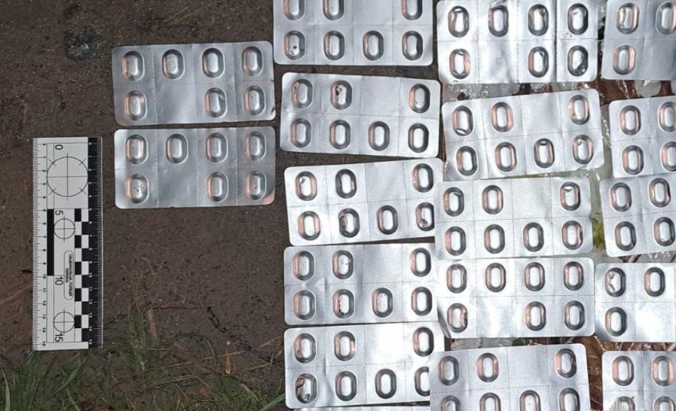 «Сімейний бізнес»: у Львові матір та її діти розповсюджували наркотики