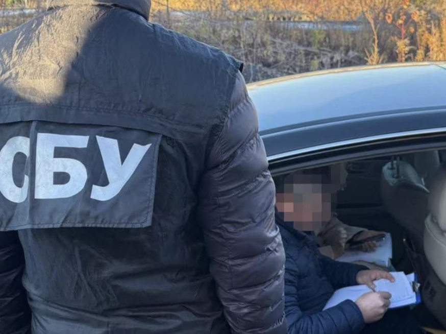 Мільйони у кишеню: як керівництво "Львівгазу" обманювало споживачів через "паперові" труби