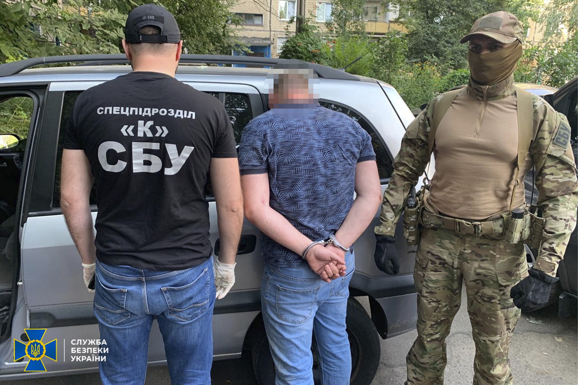 Батьківщина Зеленського позбулася «смотрящего»: 10 років тероризував місто
