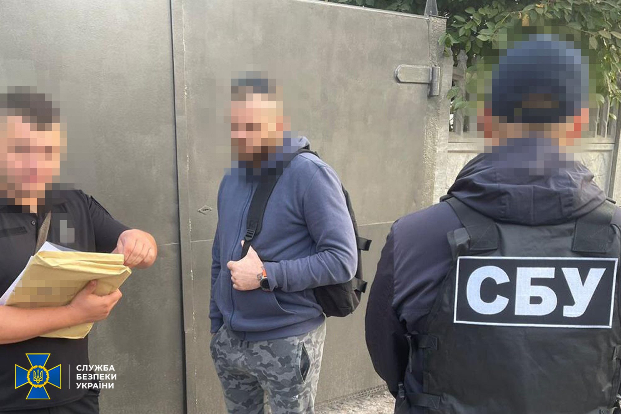 «Закуповували» SMM-послуги: у Дніпрі посадовців міськради викрили на розкраданні бюджетних 34 млн гривень