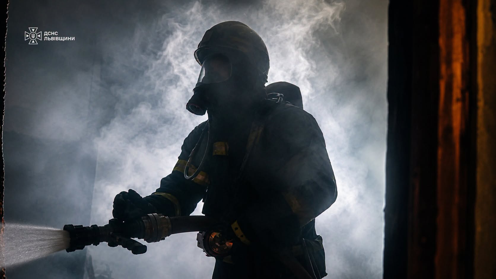 Синоптики застерігають про катастрофічні ризики: що чекає на Львівщину 27 липня