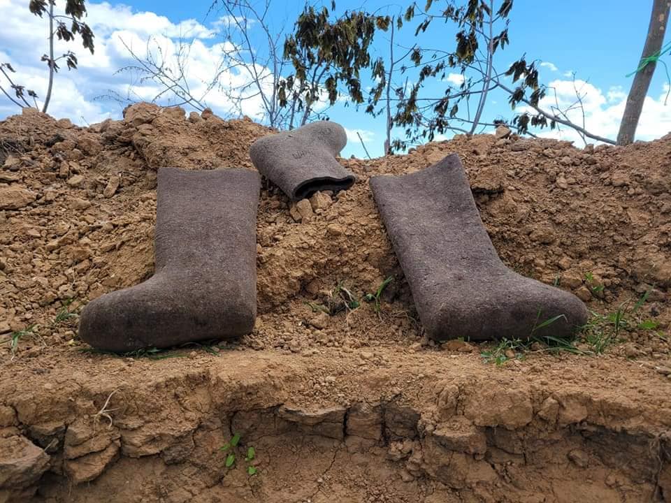 Мінус 730 окупантів, 2 танки, 2 безпілотники за добу. Оновлені дані про втрати ворога