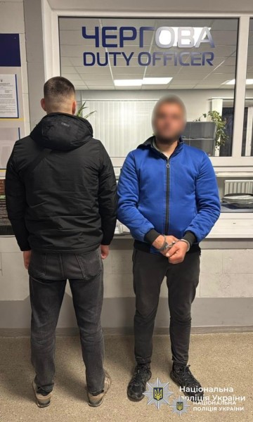 До смерті побив 15-річну дівчину, а тіло кинув у криницю: на Вінниччині затримали підозрюваного у вбивстві