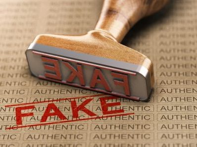ЦПД: У Росії поширюють "методички" для створення фейків