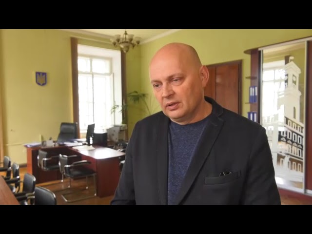 З початку літа на Львівщині має запрацювати монетизація пільг