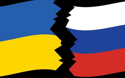 Україна готується націоналізувати майно і активи РФ