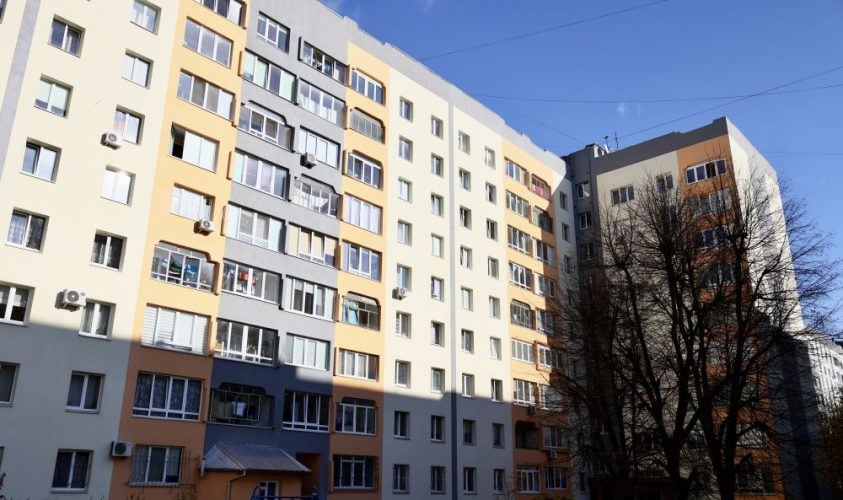 У Львові відновлюють подачу гарячої води: коли чекати такого щастя