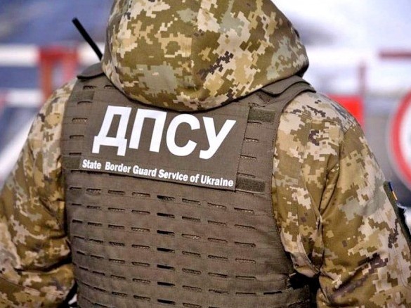 За добу до України повертаються приблизно 30 тисяч громадян – ДПСУ