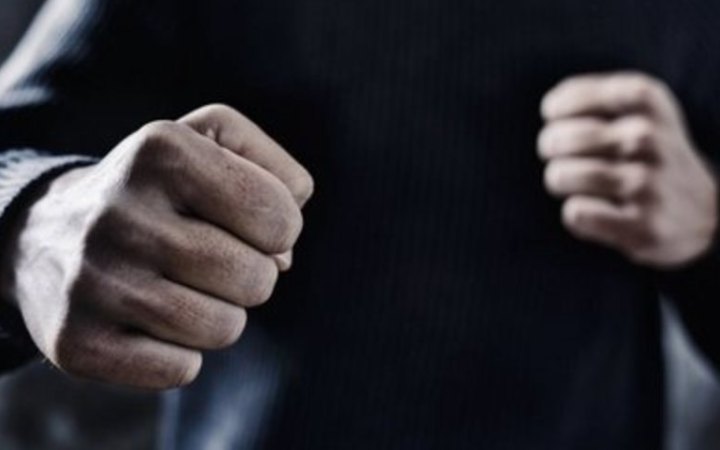 Жорстока нічна бійка у центрі Львова: стали відомі деталі