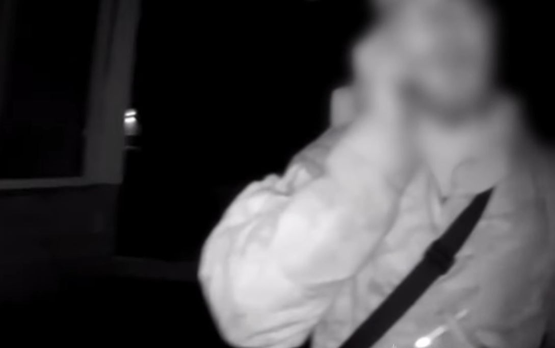 Поліцейський побив військового у Києві: дві версії скандальної ситуації