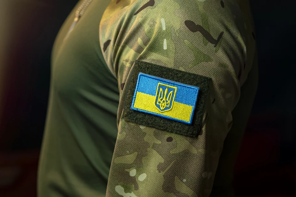 Обмежено придатних до 25 років не мобілізуватимуть, – Стефанчук