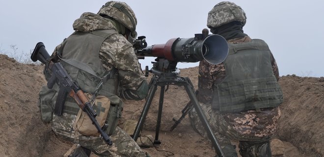 РНБО та ЗСУ озвучили три правила для українців з окупованої Херсонщини