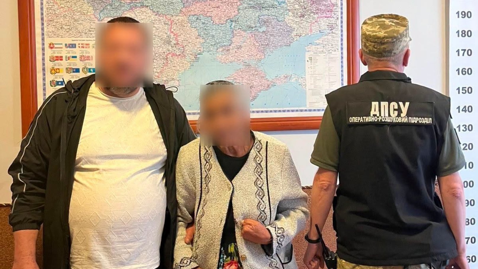 Взяв у дорогу і наречену, і цивільну дружину: на Львівщині розкрили епічний обман українця