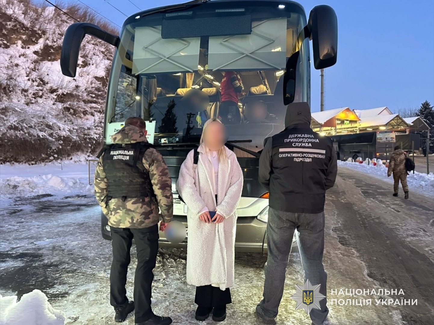 На Волині вербували жінок для сексуальної експлуатації в ЄС: Подробиці скандалу