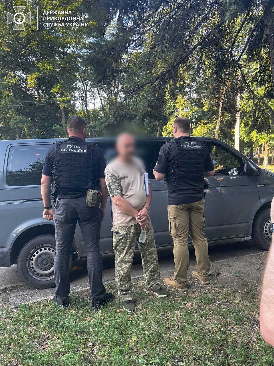 Торговці немовлятами: викрили медиків, які продавали дітей за кордон
