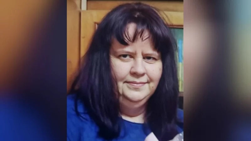 У Чернівцях безвісти зникла лікарка