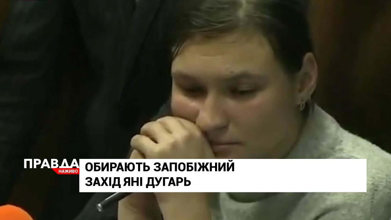 Більше запитань, аніж відповідей: що відомо у справі вбивства Шеремета?