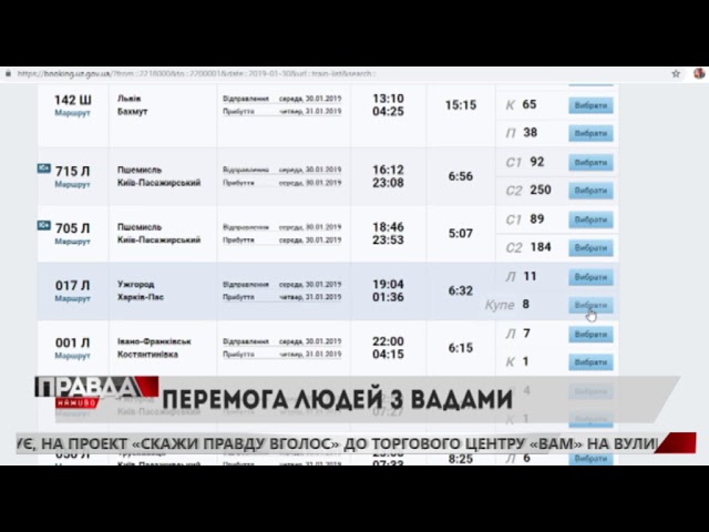 Нахабі-паркувальнику оздобили авто сміттям
