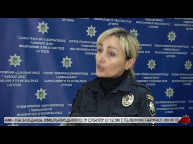 Двоє українців у пункті пропуску "Краківець" напали на прикордонника