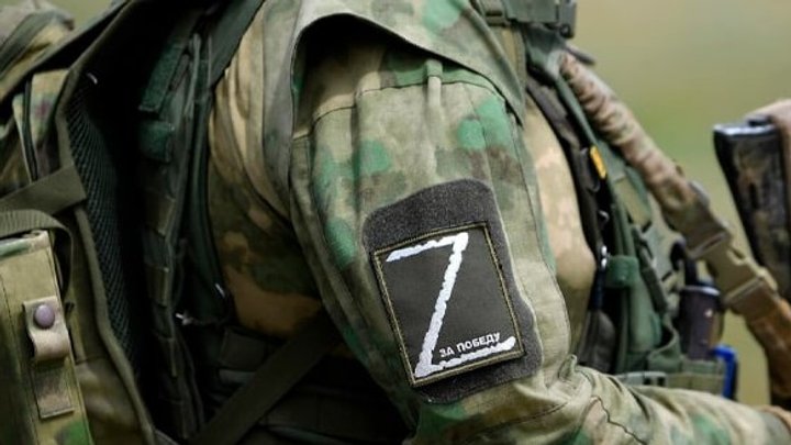 Росіяни розстріляли українських полонених: Лубінець звернувся в ООН і Червоний Хрест