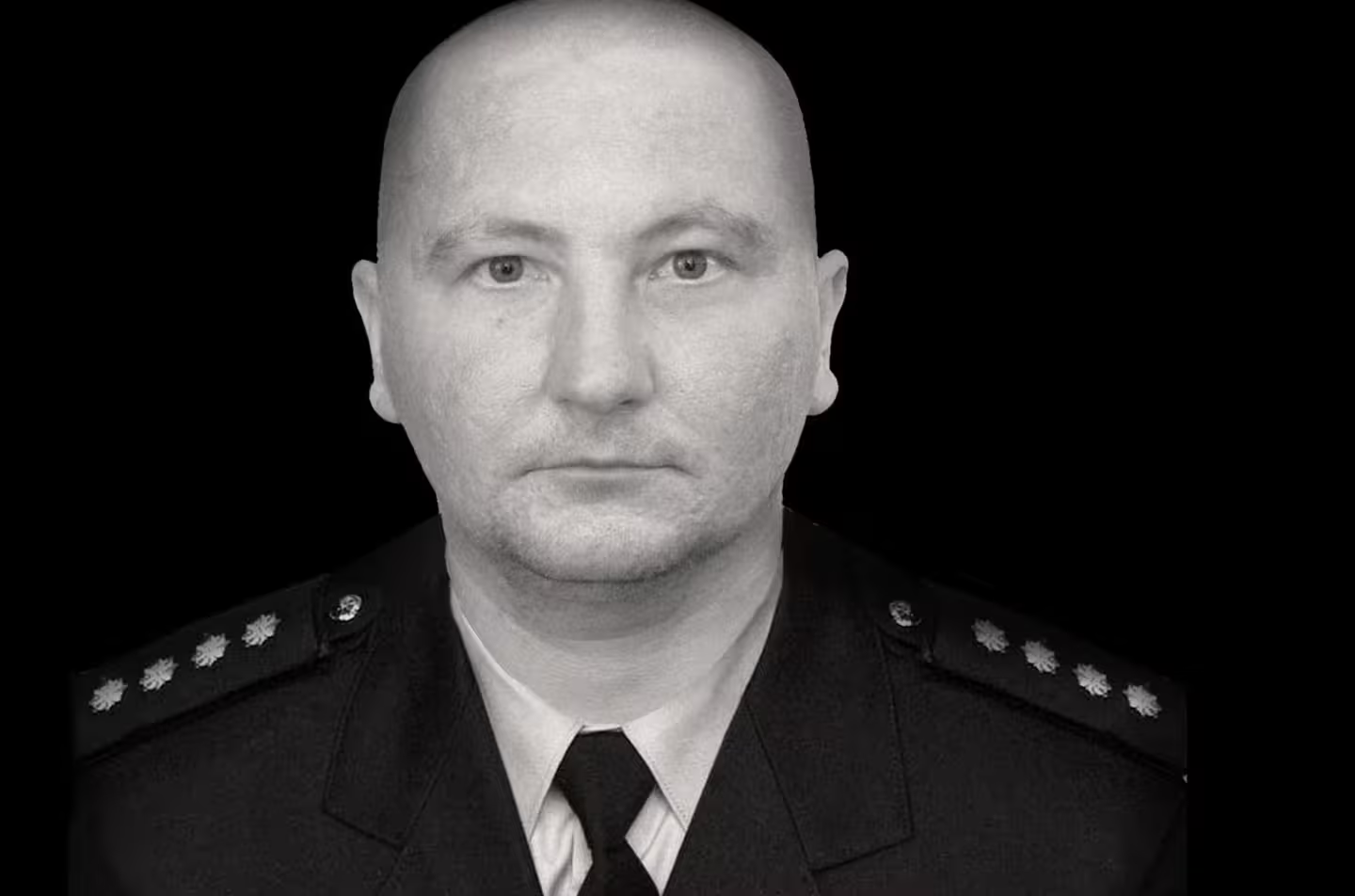 На Львівщині трагічно загинув поліцейський: що сталося