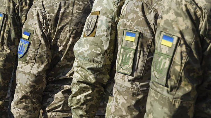 Рада прийняла важливий законопроєк про статус військових, які воюють у РФ: деталі