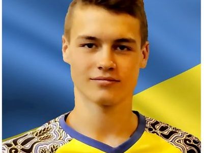 В Івано-Франківську трагічно загинув 25-річний чемпіон світу з таеквон-до
