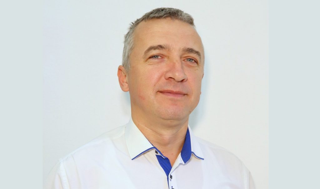 Заступник міського голови втік за кордон: що відомо