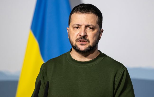 Важливо вистояти до кінця: Зеленський повідомив, коли закінчиться війна (відео)