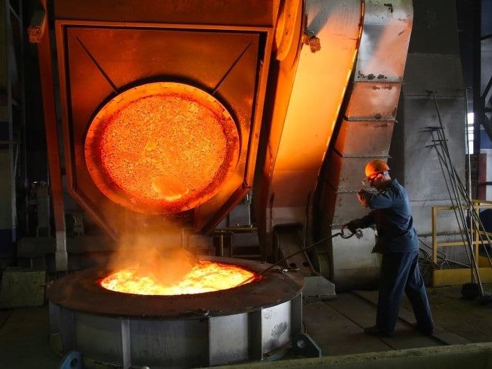 Росія приховує втрати: солдатів Путіна спалюють у плавильних печах,– Фейгін