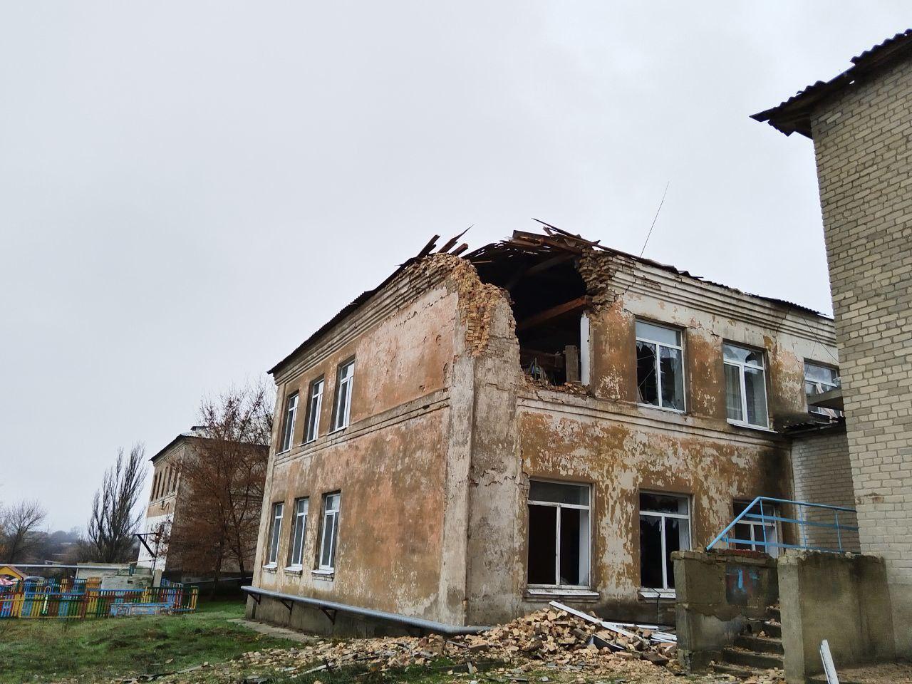 ЗСУ вдарили по окупантах під час концерту: відплата за 128-му бригаду? – військовий оглядач Попович