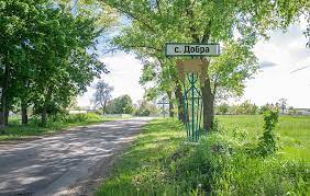 Троє працівників загинули на фермі на Черкащині: поліція розслідує трагедію